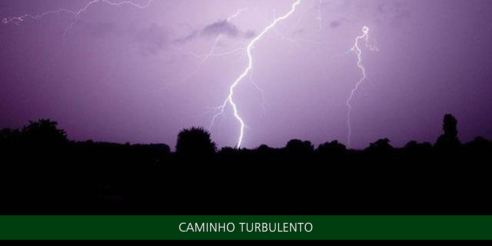 Figura 9 - ATRASAR IMPOSTOS. VOCÊ PODE EVITAR O DRAMA DE UMA FALÊNCIA ANUNCIADA